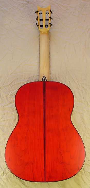 MB1945-19-spruce-birdseyeb-birdseyef-cherry-red-29-A