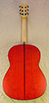 MB1945-19-spruce-birdseyeb-birdseyef-cherry-red-29-B