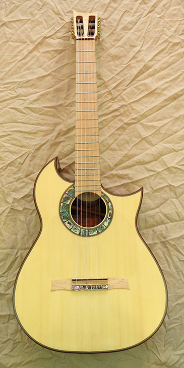 MB1945-22-SCA-spruce-birdseyeb-birdseyef-brazilian-natural-30-A