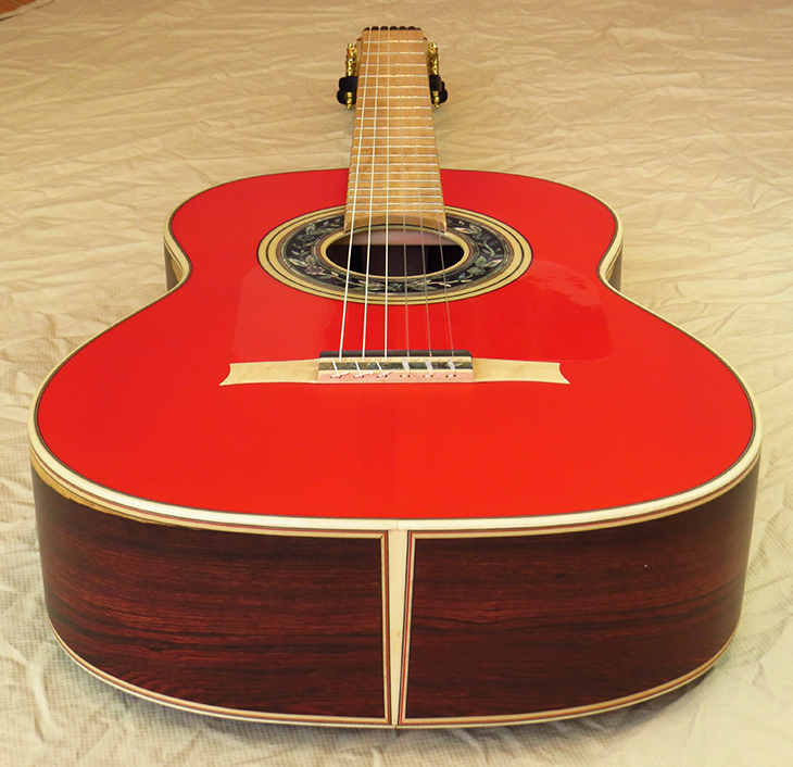 MB1945-23-spruce-birdseyeb-birdseyef-amazon-rednat-24-A