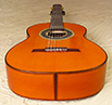 MB1945-25-spruce-brazilianb-brazilianf-cherry-orange-22-B