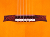 MB1945-25-spruce-brazilianb-brazilianf-cherry-orange-24-B