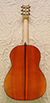 MB1945-25-spruce-brazilianb-brazilianf-cherry-orange-27-B