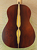 MB1945-27-spruce-jacarandab-darkhayaf-rosewood-natyell-29-B