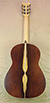 MB1945-27-spruce-jacarandab-darkhayaf-rosewood-natyell-30-B