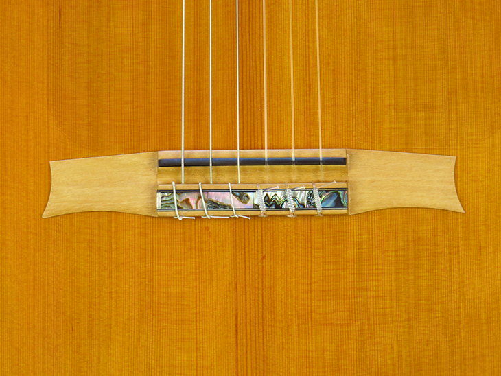 MB1945-29-redcedar-hayab-hayaf-ovangkol-yellownat-22-A