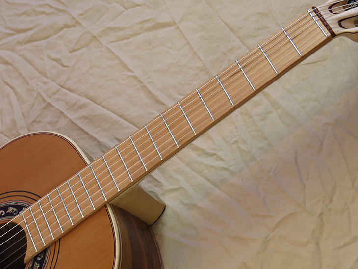 MB1945-30-cedar-movinguib-movinguif-ovangkol-natural-17-A