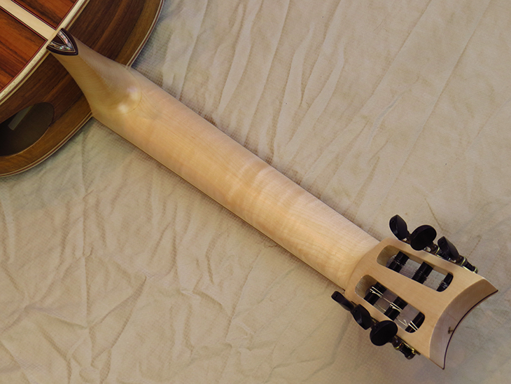 MB1945-30-cedar-movinguib-movinguif-ovangkol-natural-18-A