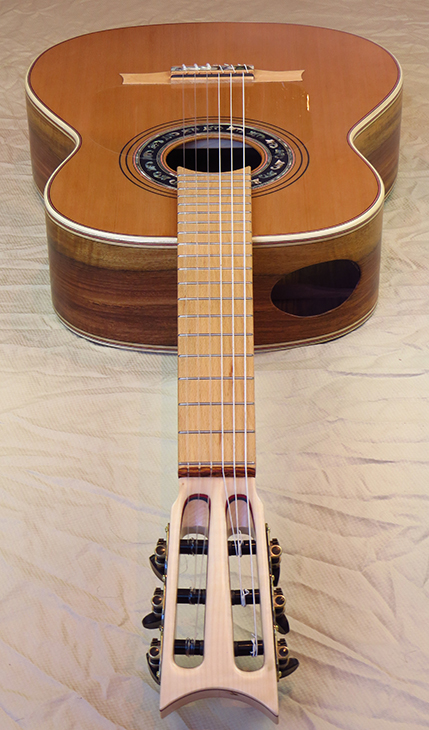 MB1945-30-cedar-movinguib-movinguif-ovangkol-natural-20-A