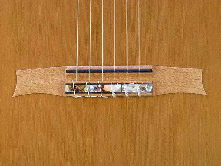 MB1945-30-cedar-movinguib-movinguif-ovangkol-natural-24-A