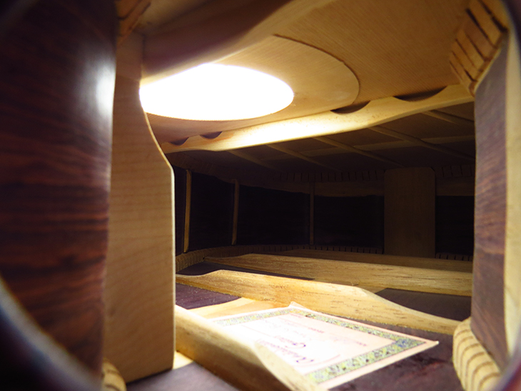 MB1945-31-cedar-hayab-cherryf-amazon-orangenat-3-A