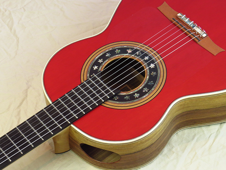 MB1945-32-cedar-naseberryb-ebonyf-ovangkol-rednat-12-A