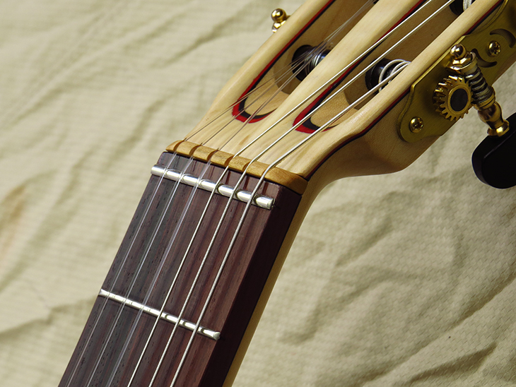 MB1945-33-cedar-jacarandab-cocobolof-rosewood-rednat-16-A