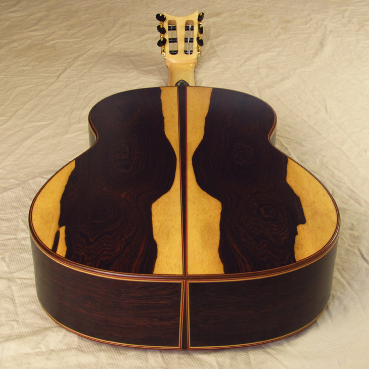 MB1945-9-spruce-blackcherryb-purpleheartf-riorosewood-red-13-A