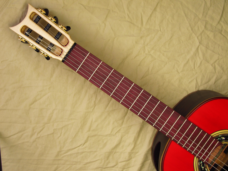 MB1945-9-spruce-blackcherryb-purpleheartf-riorosewood-red-24-A.jpg