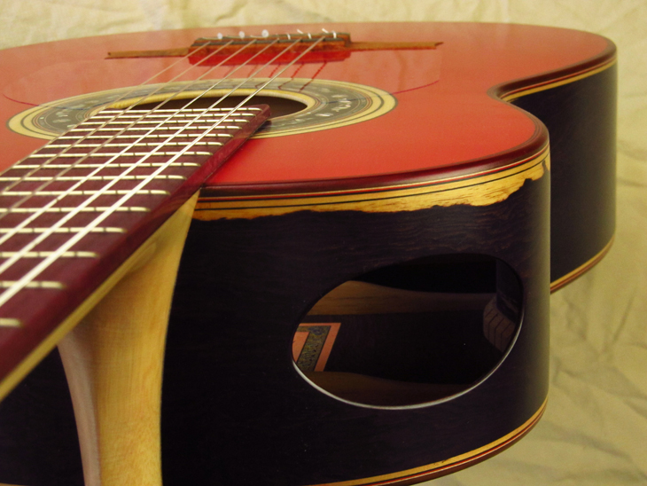 MB1945-9-spruce-blackcherryb-purpleheartf-riorosewood-red-9-A