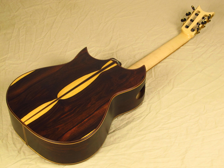 MB1945-DCW-spruce-hayaf-hayab-camotillo-roja-11-A