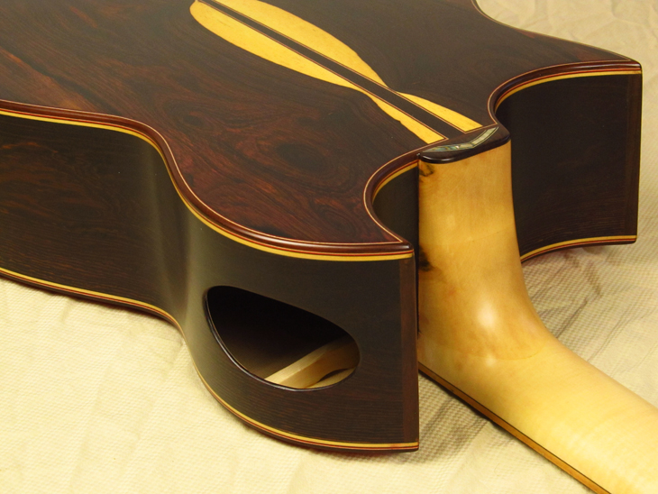 MB1945-DCW-spruce-hayaf-hayab-camotillo-roja-13-A