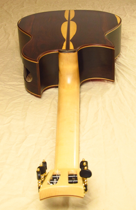 MB1945-DCW-spruce-hayaf-hayab-camotillo-roja-16-A