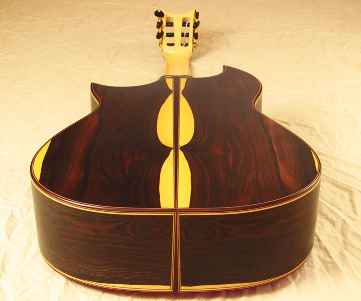 MB1945-DCW-spruce-hayaf-hayab-camotillo-roja-18-A