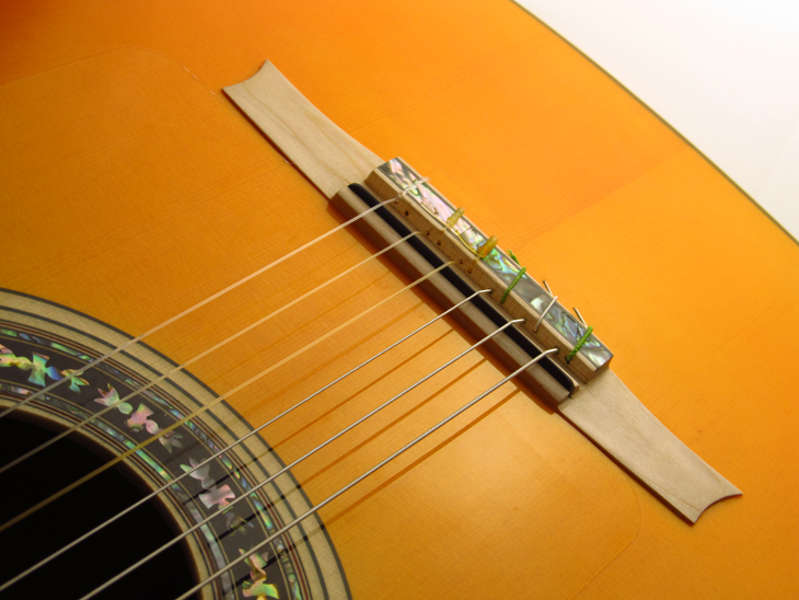 MB1945-spruce-cocobolof-hayab-maple-yellow-1-A