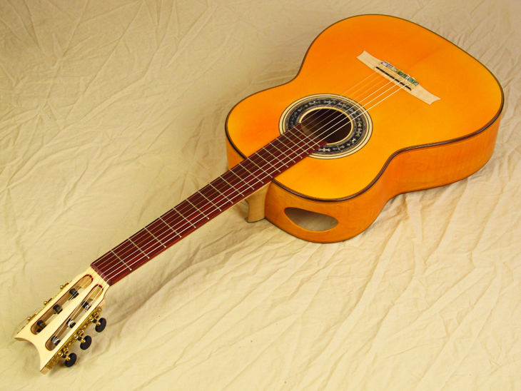 MB1945-spruce-cocobolof-hayab-maple-yellow-17-A