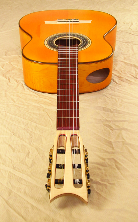 MB1945-spruce-cocobolof-hayab-maple-yellow-18-A