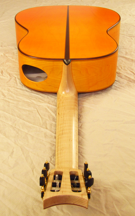 MB1945-spruce-cocobolof-hayab-maple-yellow-20-A