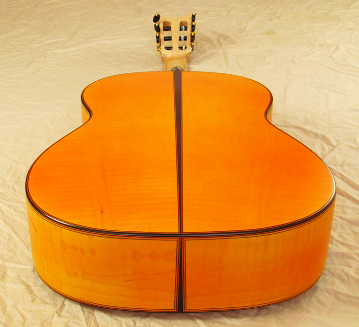 MB1945-spruce-cocobolof-hayab-maple-yellow-21-A