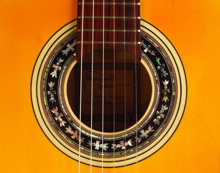 MB1945-spruce-cocobolof-hayab-maple-yellow-23-A