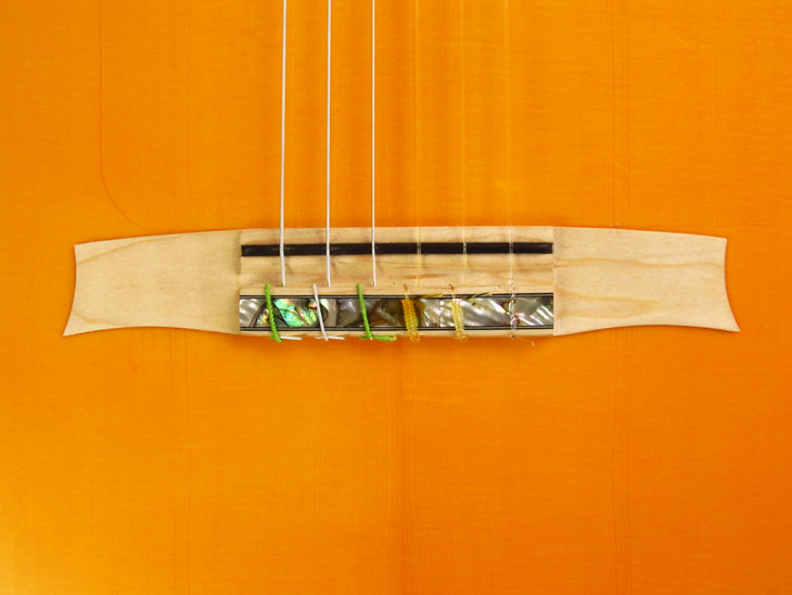 MB1945-spruce-cocobolof-hayab-maple-yellow-24-A