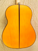 MB1945-spruce-cocobolof-hayab-maple-yellow-25-B
