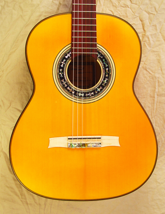 MB1945-spruce-cocobolof-hayab-maple-yellow-26-A