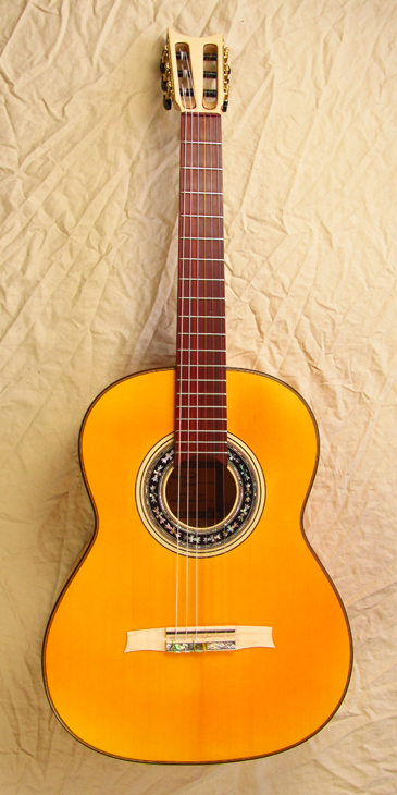 MB1945-spruce-cocobolof-hayab-maple-yellow-28-A