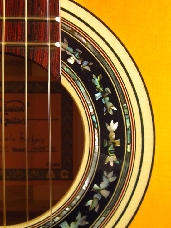 MB1945-spruce-cocobolof-hayab-maple-yellow-3-A