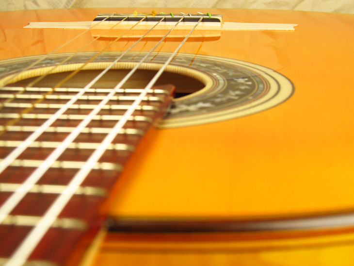 MB1945-spruce-cocobolof-hayab-maple-yellow-4-A