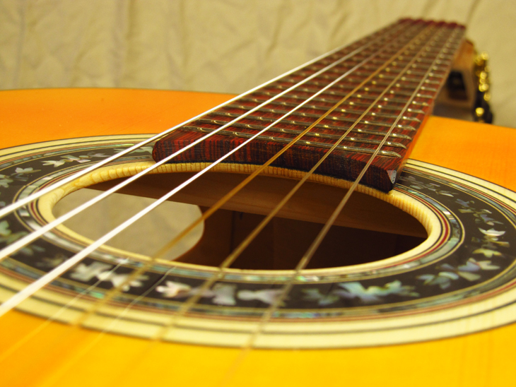 MB1945-spruce-cocobolof-hayab-maple-yellow-6-A