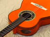 MB1945-spruce-whiteb-friction-ovang-orange-16-B