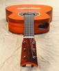 MB1945-spruce-whiteb-friction-ovang-orange-18-B