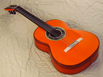 MB1945-spruce-whiteb-friction-ovang-orange-19-B