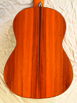 MB1945-spruce-whiteb-friction-ovang-orange-24-B