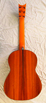 MB1945-spruce-whiteb-friction-ovang-orange-25-B