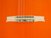 MB1945-spruce-whiteb-friction-ovang-orange-27-B