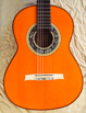 MB1945-spruce-whiteb-friction-ovang-orange-28-B