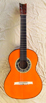 MB1945-spruce-whiteb-friction-ovang-orange-29-B