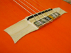 MB1945-spruce-whiteb-friction-ovang-orange-6-B