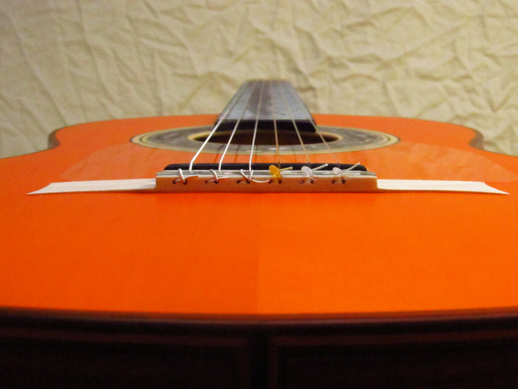 MB1945-spruce-whiteb-friction-ovang-orange-8-A