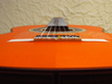 MB1945-spruce-whiteb-friction-ovang-orange-8-B