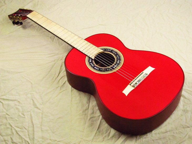 MB1945m-spruce-white-ovang-red-16-A