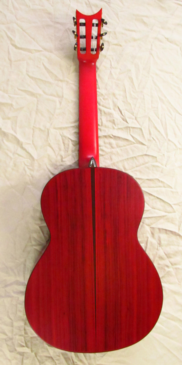 MB1945m-spruce-white-ovang-red-23-A